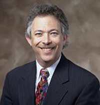 Dr. Andrew Roth