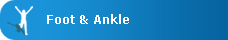 Foot & Ankle Conditions