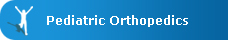 Pediatric orthopedics