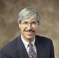 Dr. Lee Shaftel